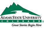 Adams State University