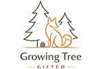 Growing Tree Gifted