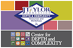 JTaylor Education