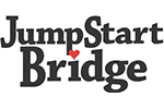 Jump Start Bridge