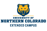 University of Northern Colorado