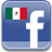 CAGT's Latino Facebook Page